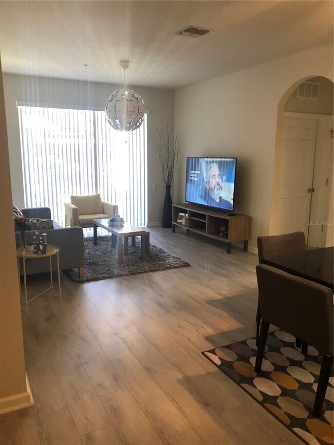 Photo - 3338 Robert Trent Jones Dr