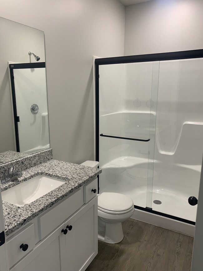 Photo - 13640 Hunters View St