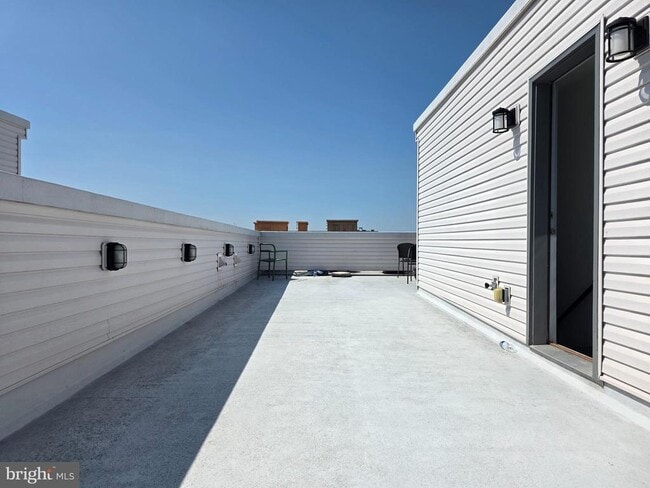 Building Photo - 417 W Berks St Unit 2
