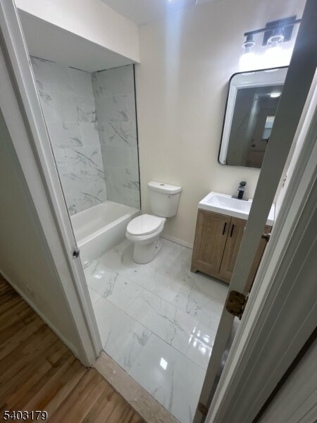 Photo - 138 Schuyler Ave