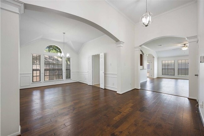 Building Photo - 2301 Shadow Canyon Ct Rental