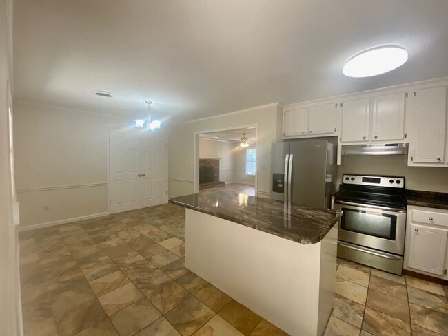 Photo - 712-714 Tracewood Unit 712