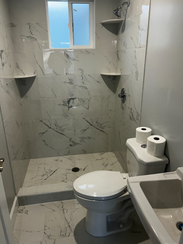 Photo - 7814 1/2 Lindley Ave Unit 7814