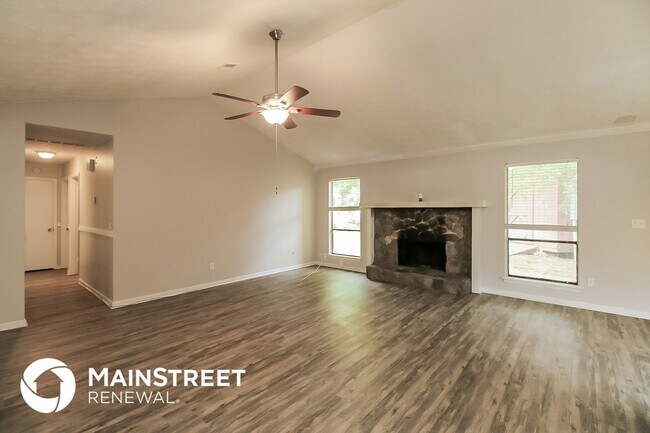 Photo - 8874 Wesley Pl