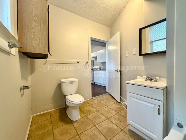 Photo - 1515 Hoyt St Unit 1