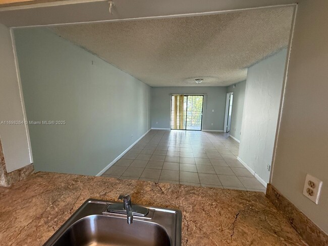 Photo - 831 NE 207th Ln Condo Unit 2-202