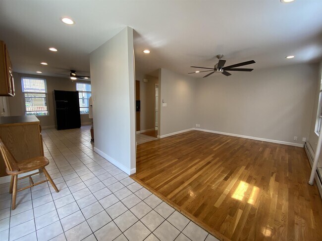 Photo - 47 Tremont St Unit 1