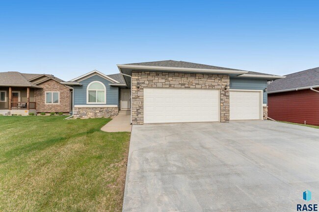 Photo - 313 S Dockside Cir Casa