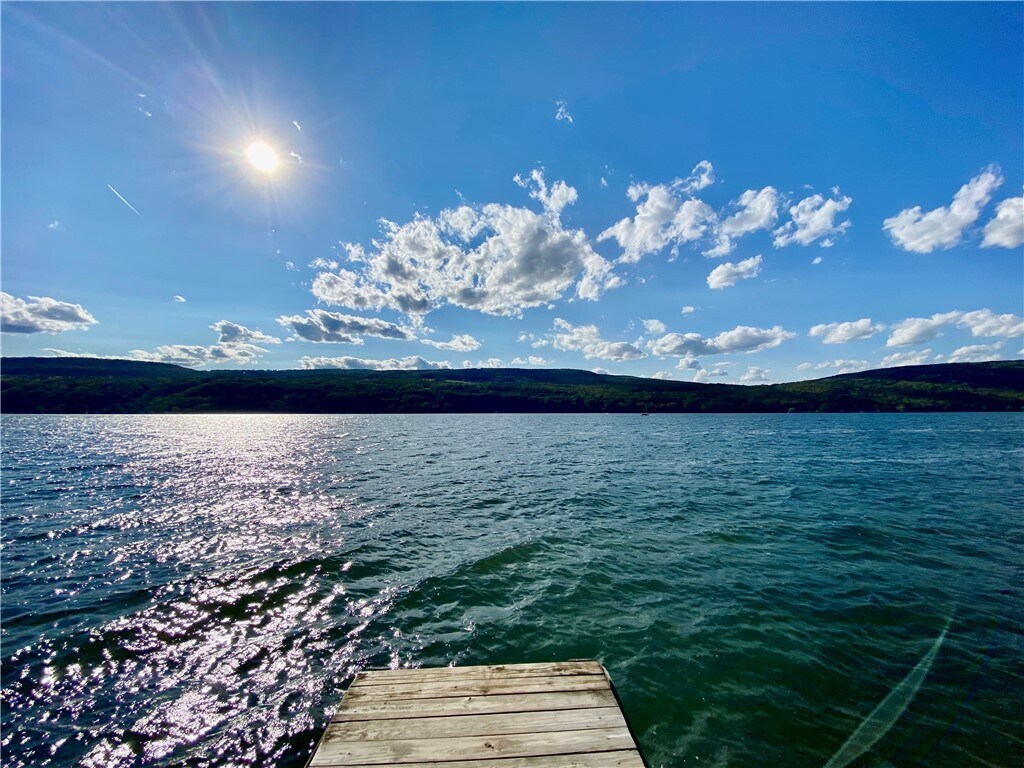 Photo - 1519 S Lake Rd