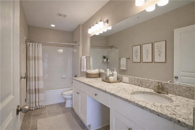 Photo - 10 Perimeter Summit Blvd Unit 4139