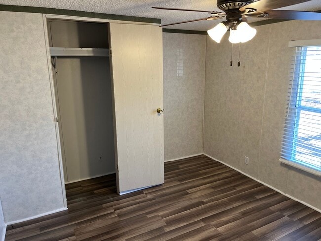 Photo - 2 BR 2 BA Mobile Home available NOW!