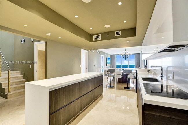 Photo - 1800 S Ocean Dr Unit 4403