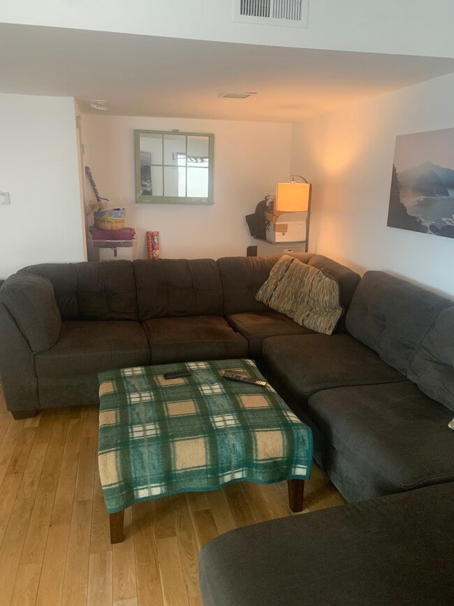 Photo - 218 15th St Unit C