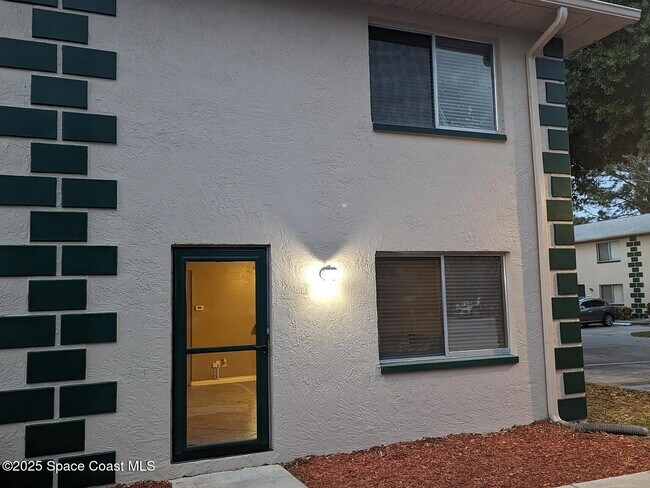 Photo - 1882 Murrell Rd Unidad H30 Rental