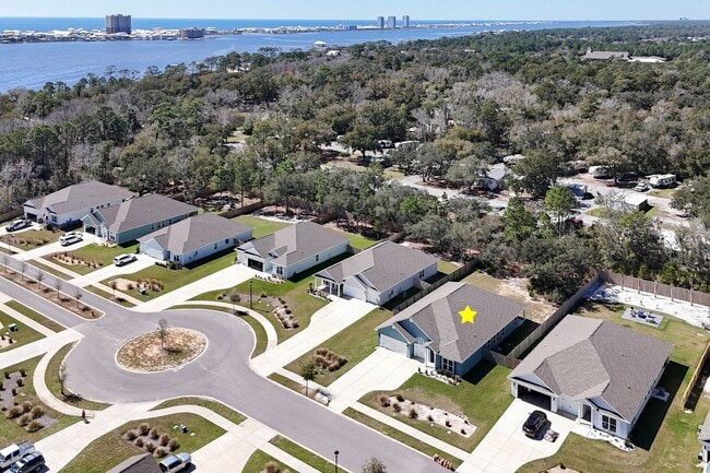 Photo - DON'T MISS OUT!