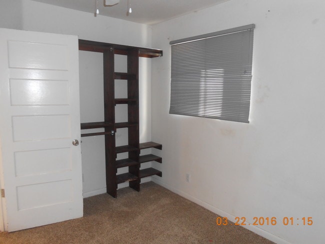 Photo - 1421 Pine St
