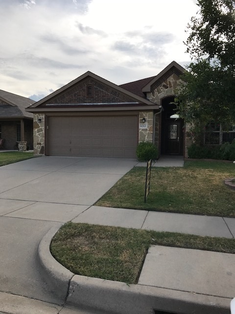 Building Photo - 4212 Agate Dr