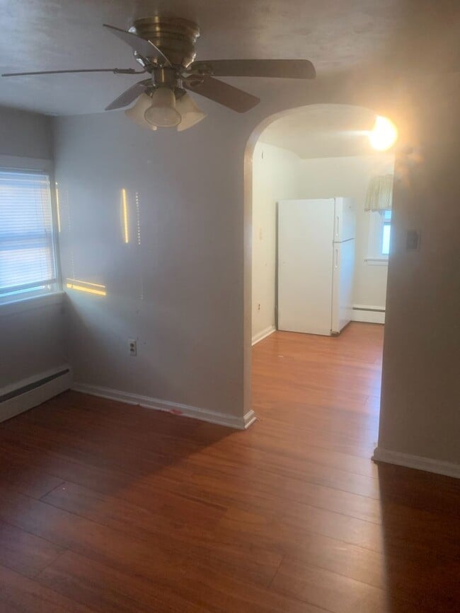 Photo - 268 Weber Ave Unit 2 - Second Floor
