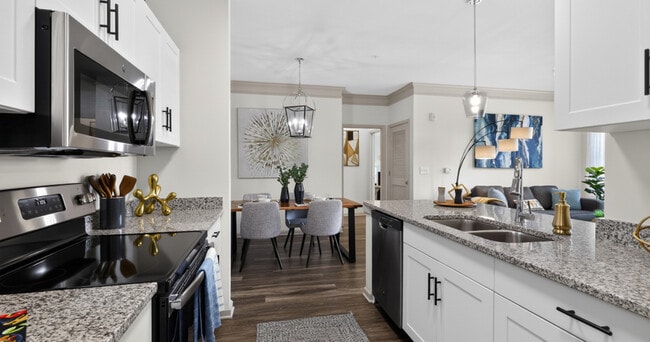 Photo - Brookside Heights