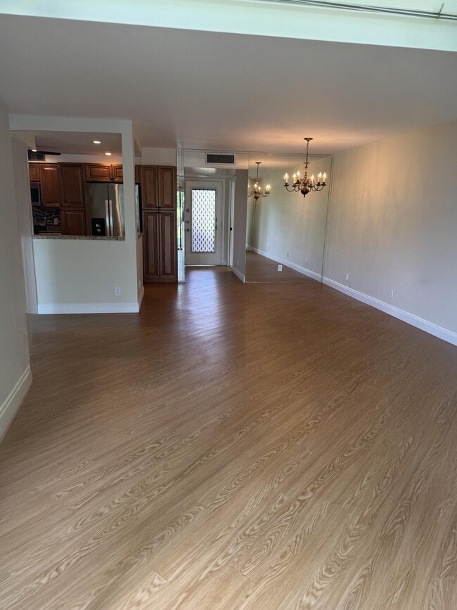 Photo - 105 Piedmont C Condo