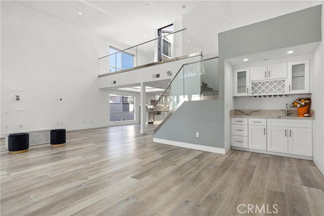 Photo - 4235 Mary Ellen Ave