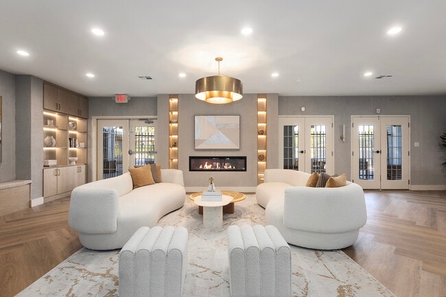 Photo - Shawnee Station