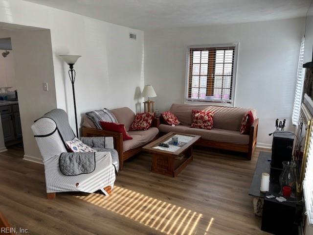 Photo - 3701 Radford Cir