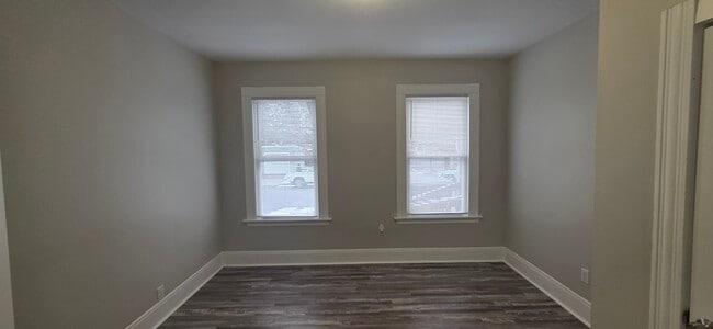 Photo - 114 Cedar Hill Ave Unit 1