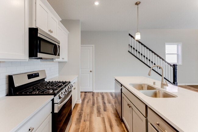 Photo - 7291 146th Ave NW