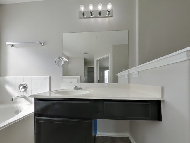 Photo - 15018 Mause Creek Dr