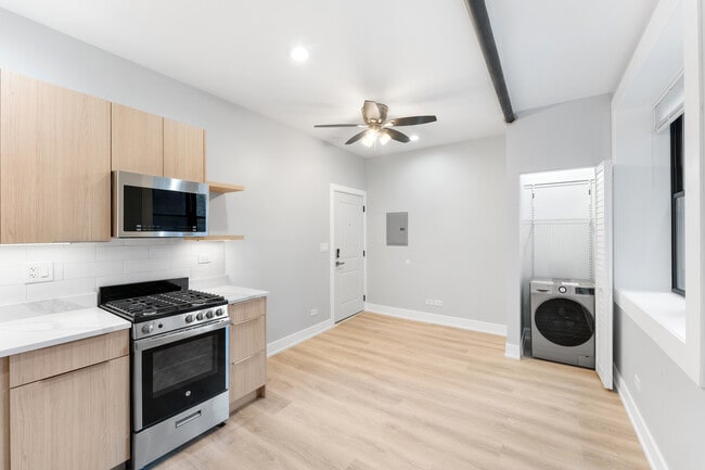 Photo - 1546 W Jonquil Terrace Unidad 009