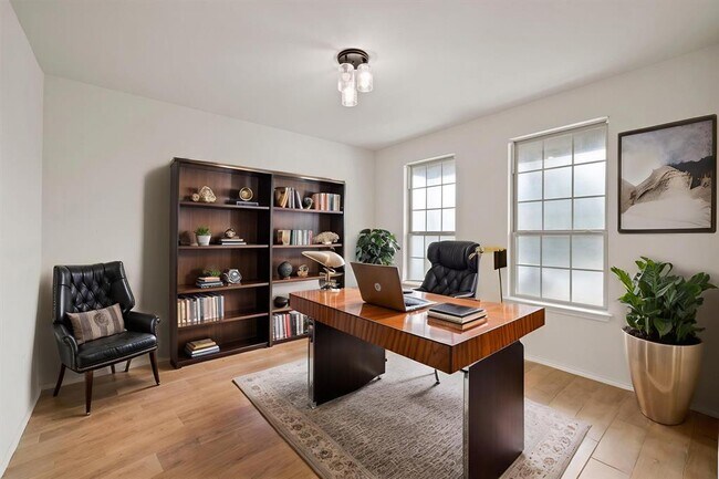 Photo - 11804 Eragon Dr