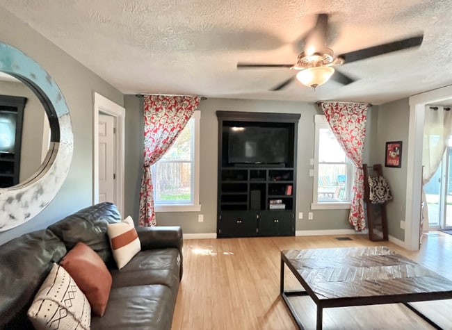 Photo - 2760 N Bobcat Way