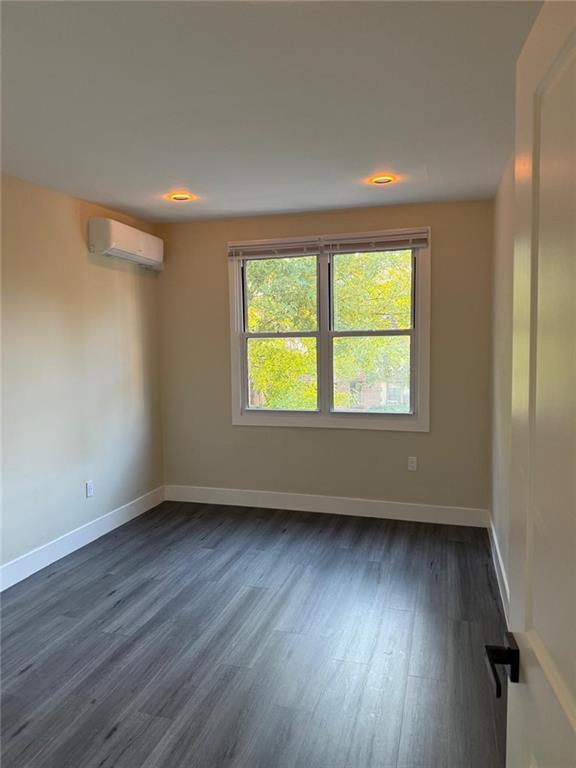 Photo - 19-49-49 80th St Unit 2F