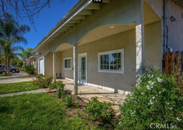 Photo - 7021 Geyser Ave