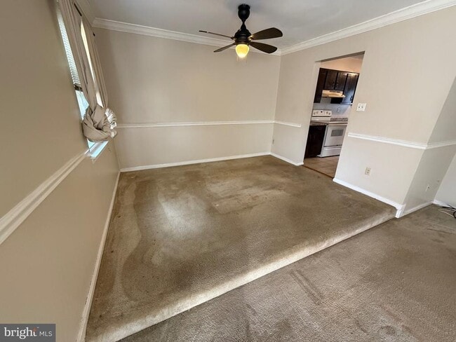 Photo - 3361 Ryon Ct Casa Adosada