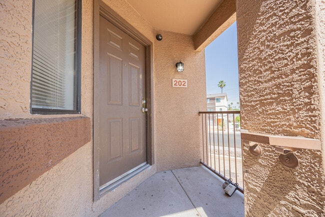 Photo - 16033 N 25th St