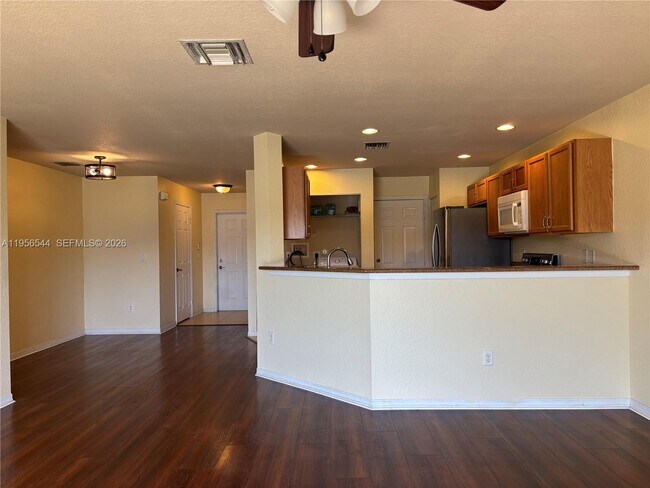 Photo - 8988 Chambers St