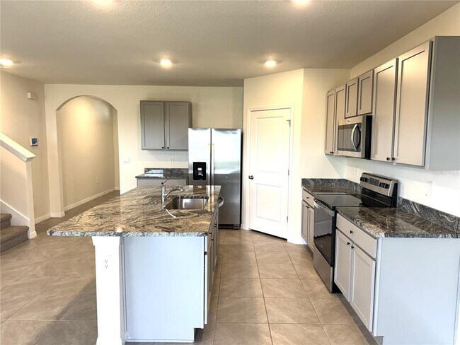 Photo - 12604 Promenade Estates Blvd