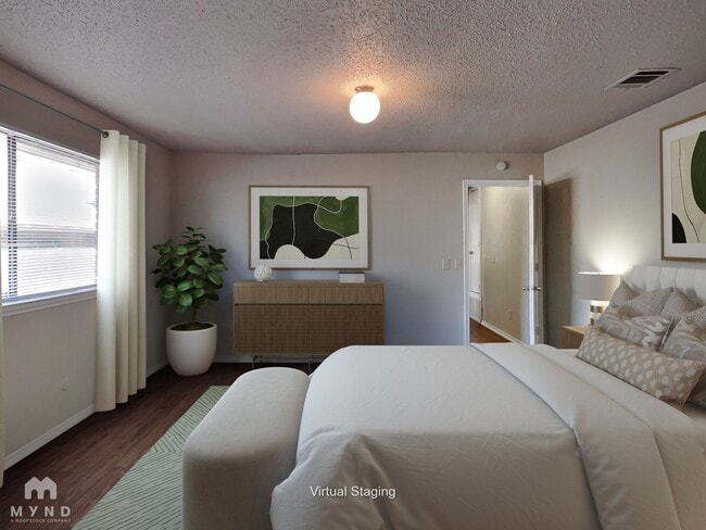 Photo - 11825 Garden Terrace Dr