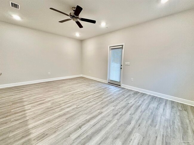 Photo - 8630 Meadow Flower Ln