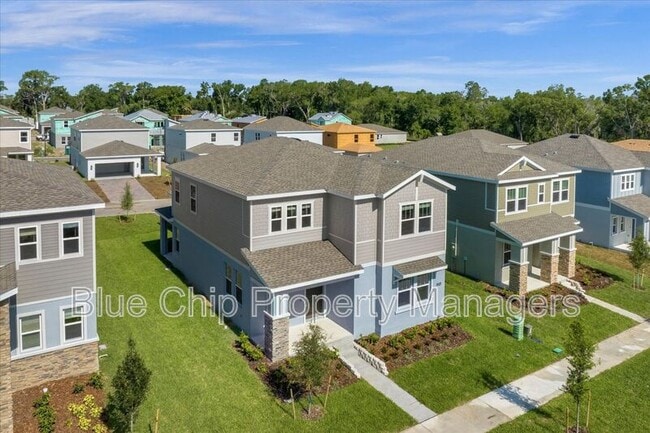 Photo - 2096 Shaggy Fisher Dr
