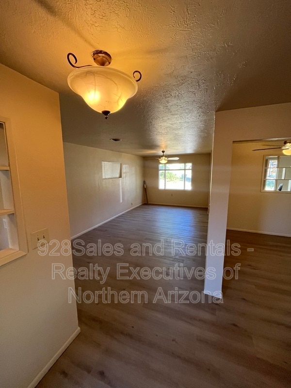 Photo - 2703 E Elder Dr