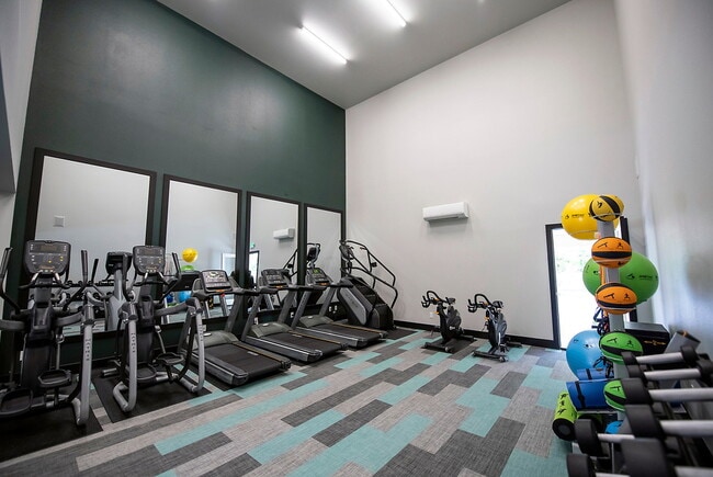 Photo - Brighton Ridge