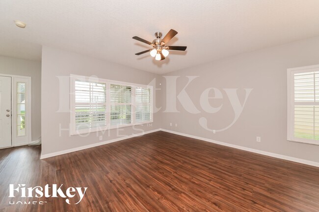 Photo - 2128 Brandon Park Cir