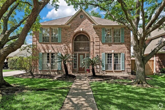 Building Photo - 14231 Championship Ln Rental