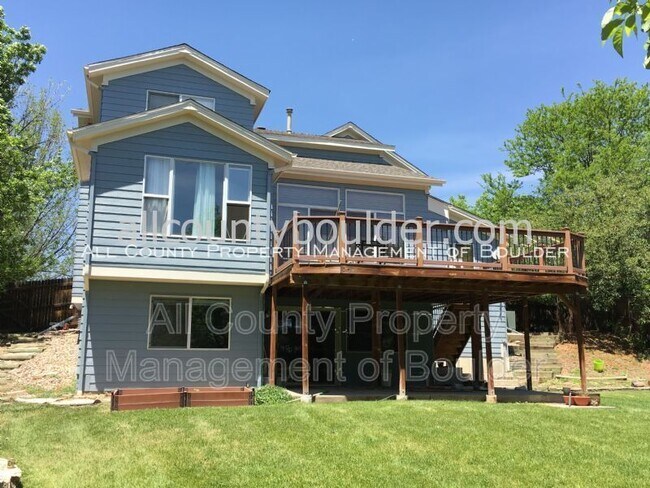 Building Photo - 1452 Zinnia Cir