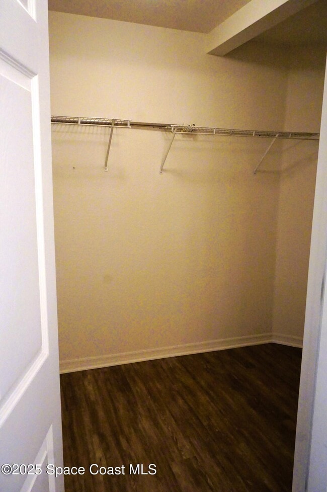 Photo - 110 Turpial Way Unidad 103