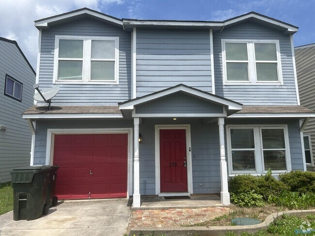 Building Photo - 115 Farmington Dr Rental
