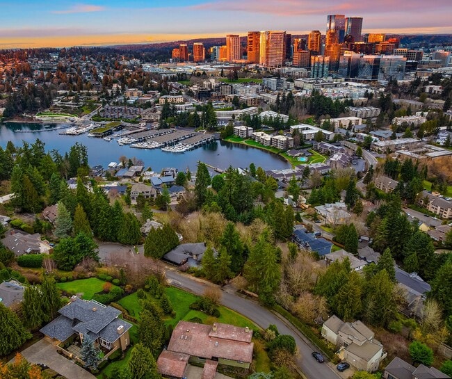 Photo - 9610 SE 7th St